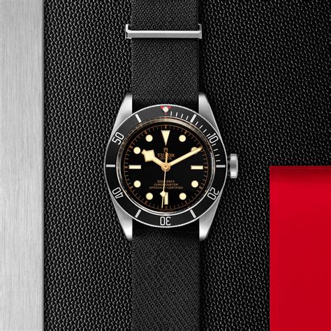 orologi tudor uomo|tudor watch sito ufficiale.